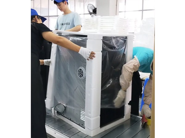 滾筒衣服烘干機 滾筒衣服烘干機