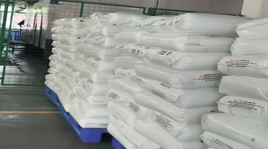 滾筒干衣機工廠