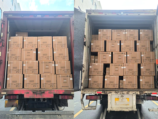 迷你洗衣機 迷你洗衣機