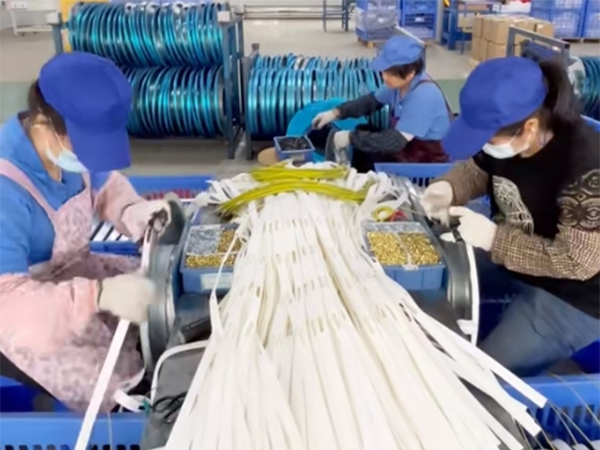 金環電器 金環電器