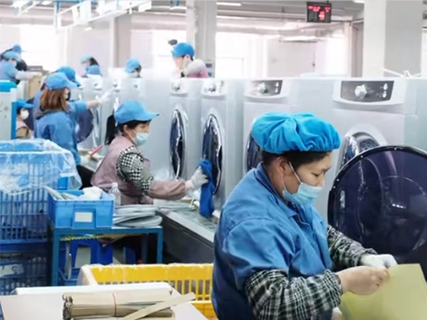 金環電器 金環電器