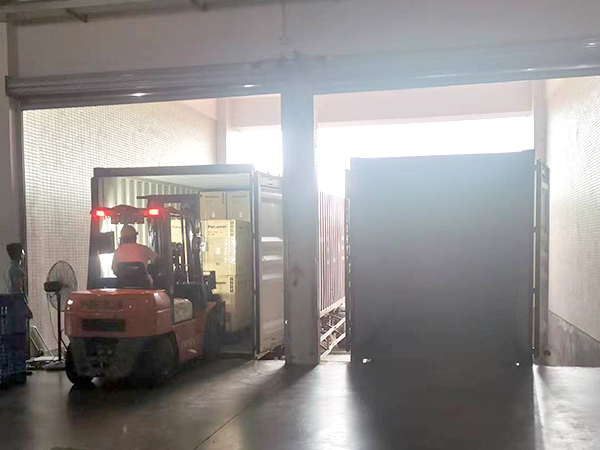 衣物烘干機 衣物烘干機