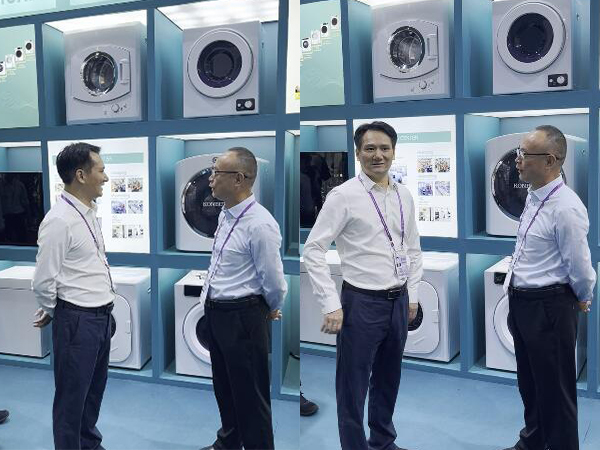 金環電器 金環電器