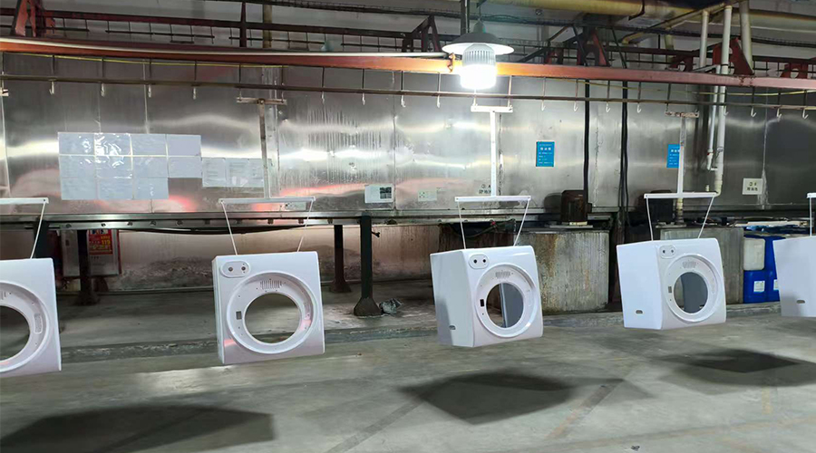 在拓展干衣機業(yè)務時，您是否在糾結(jié)選擇工廠直供還是貿(mào)易商拿貨？