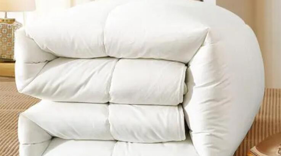 9.1開學季！衣物烘干機高效應對孩子床單被單速干難題