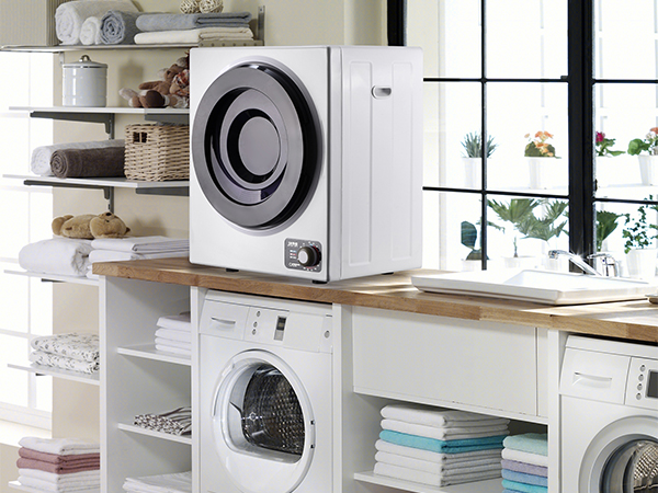 家用干衣機 家用干衣機