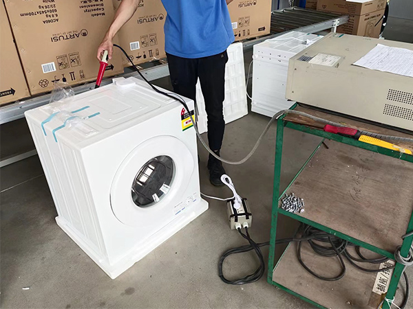 衣物烘干機 衣物烘干機