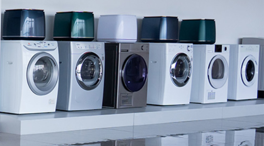 家用衣物烘干機真的實用嗎？看完就一目了然