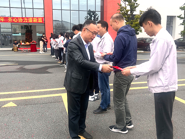 金環(huán)電器 金環(huán)電器