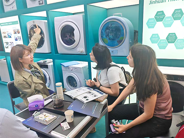 金環(huán)電器 金環(huán)電器