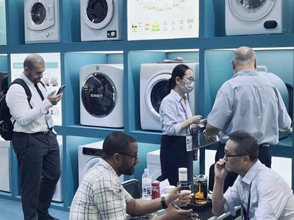 金環(huán)電器 金環(huán)電器