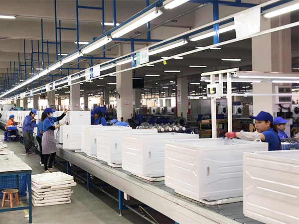 滾筒衣服烘干機(jī) 滾筒衣服烘干機(jī)