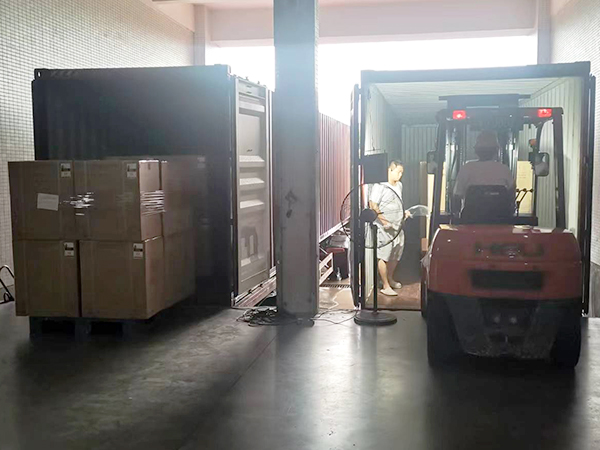 衣物烘干機 衣物烘干機