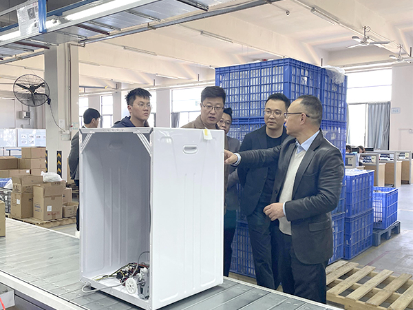 滾筒干衣機 滾筒干衣機