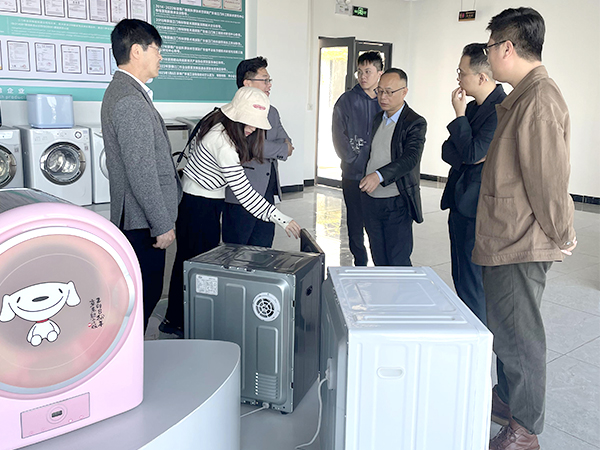 滾筒干衣機 滾筒干衣機