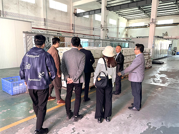 滾筒干衣機 滾筒干衣機