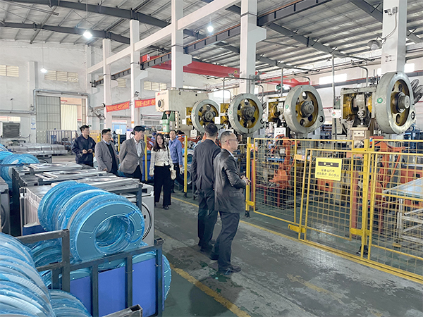 滾筒干衣機 滾筒干衣機