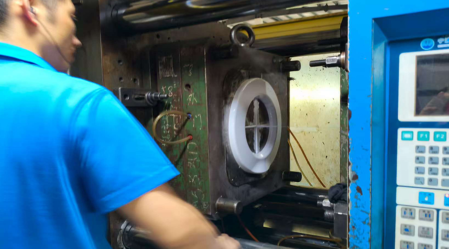 金環(huán)電器滾筒干衣機(jī):品質(zhì)之選,口碑之選 金環(huán)電器滾筒干衣機(jī):品質(zhì)之選,口碑之選