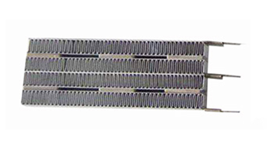 家用衣物烘干機的加熱方式是什么？