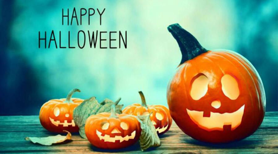 韓國萬圣節踩踏事件引關注！金環電器告訴你萬圣節的來源