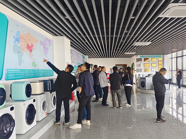 金環(huán)電器 金環(huán)電器