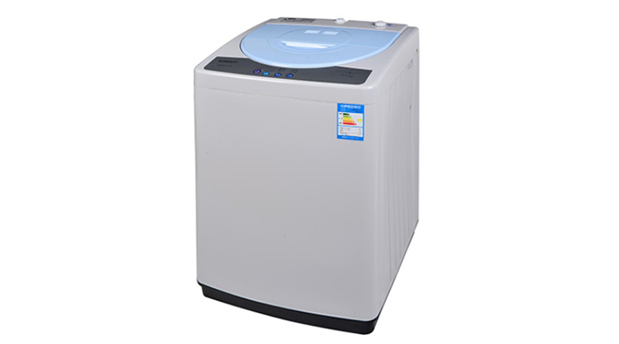 校園共享掃碼洗衣機(jī)受用戶好評(píng)連連！其產(chǎn)品尺寸是多少？