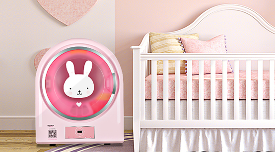 母嬰專用干衣機 母嬰專用干衣機