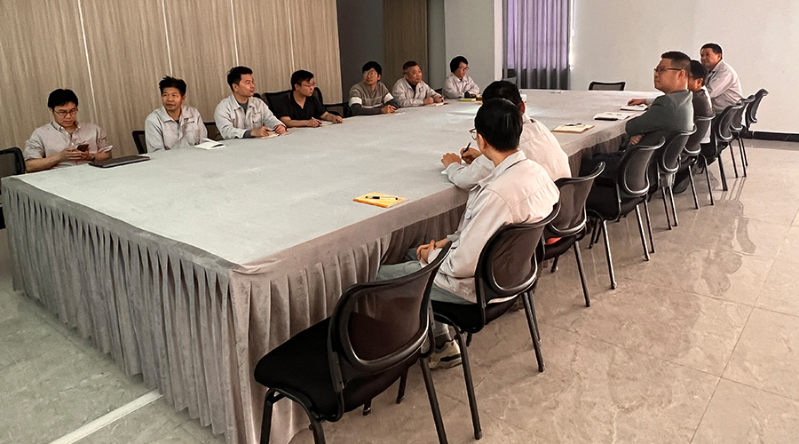 滾筒烘干機 滾筒烘干機