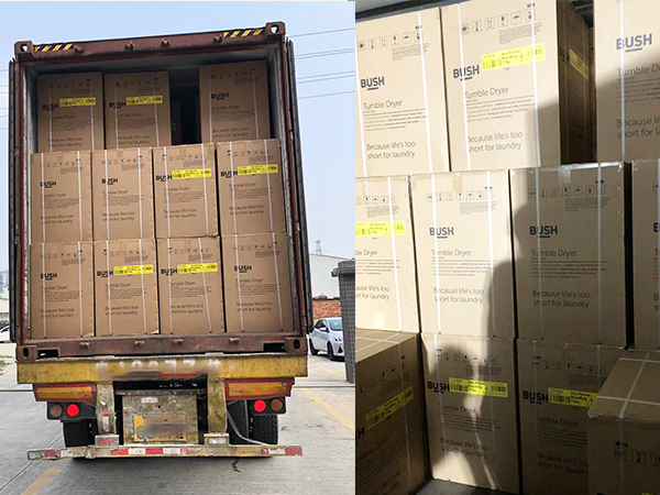 筒衣服烘干機 筒衣服烘干機