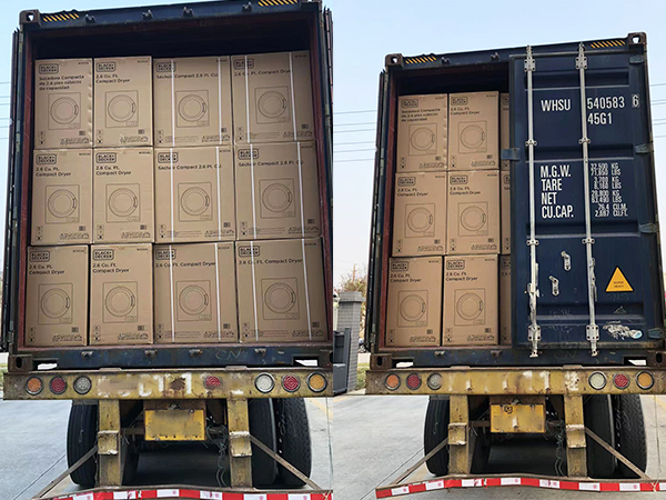 滾筒衣服烘干機 滾筒衣服烘干機