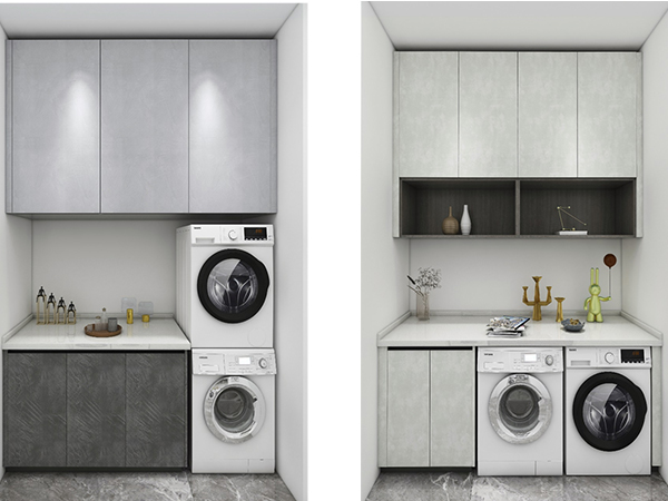 洗烘一體洗衣機(jī)烘干效果怎么樣 洗烘一體洗衣機(jī)烘干效果怎么樣