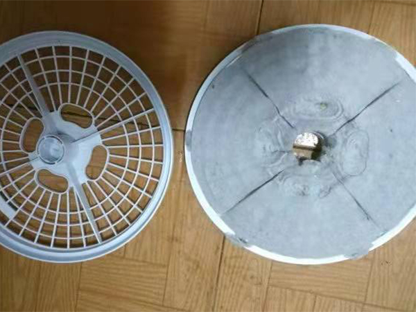 洗烘一體洗衣機(jī)烘干效果怎么樣 洗烘一體洗衣機(jī)烘干效果怎么樣