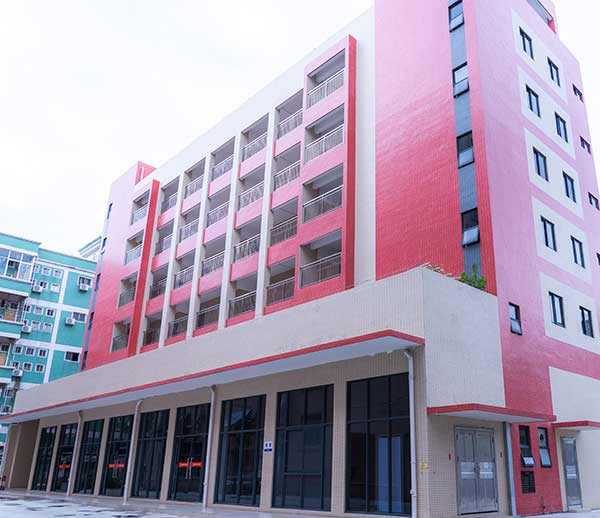 金環電器 金環電器