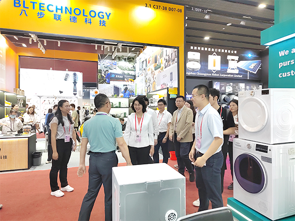 金環電器 金環電器