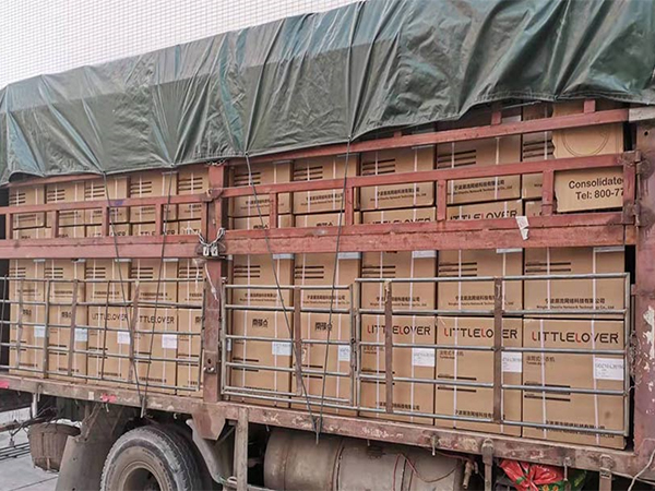 內衣干衣機 內衣干衣機