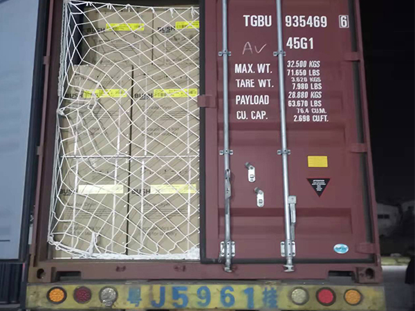 滾筒干衣機 滾筒干衣機