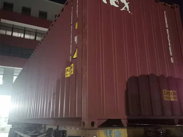 滾筒干衣機 滾筒干衣機