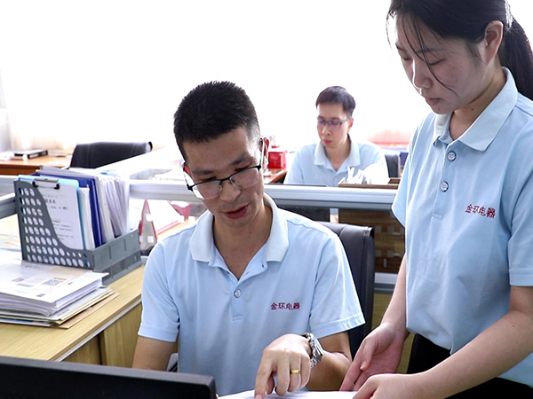 內衣干衣機 內衣干衣機