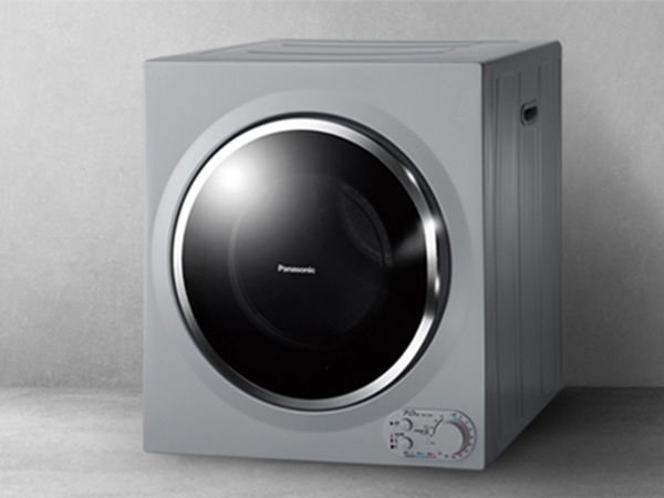 家用滾筒干衣機 家用滾筒干衣機