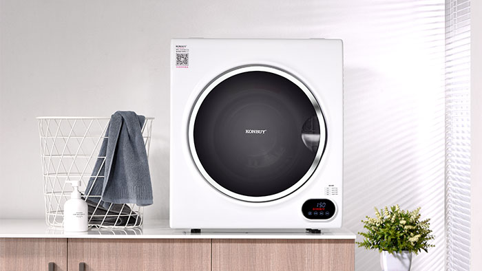 家用干衣機(jī)加工 家用干衣機(jī)加工