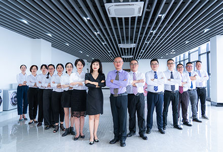 聯系金環 聯系金環