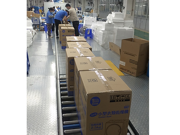 小型干衣機 小型干衣機