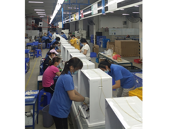 小型干衣機 小型干衣機