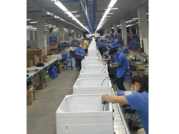 小型干衣機 小型干衣機