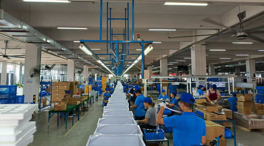 烘干機工廠 烘干機工廠