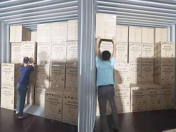 衣物烘干機 衣物烘干機