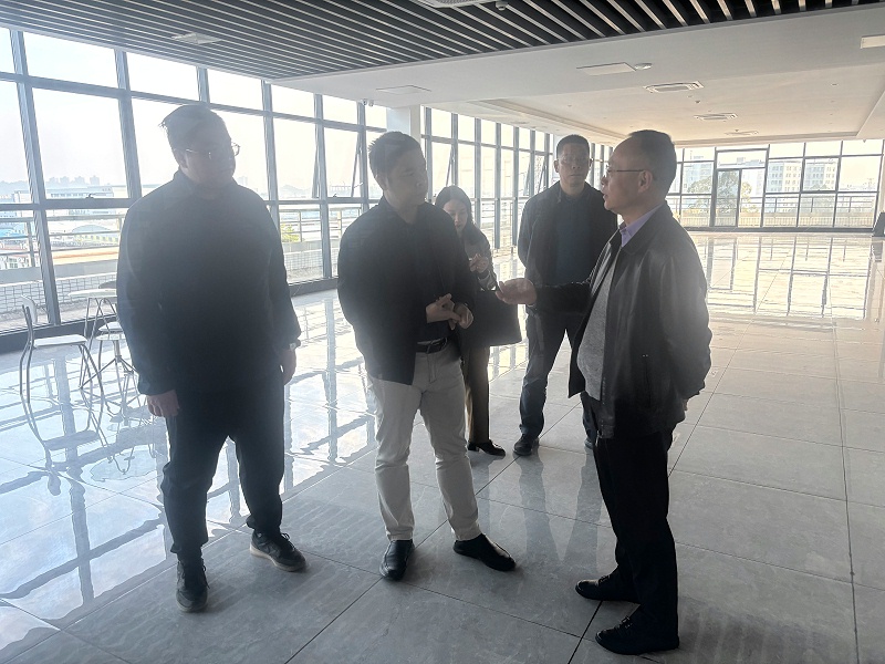 金環電器 金環電器