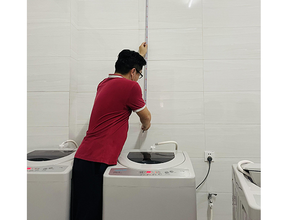 金環電器 金環電器