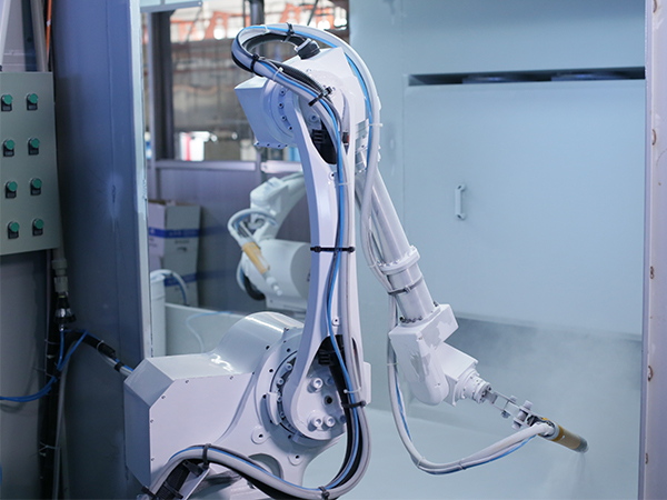 金環電器 金環電器