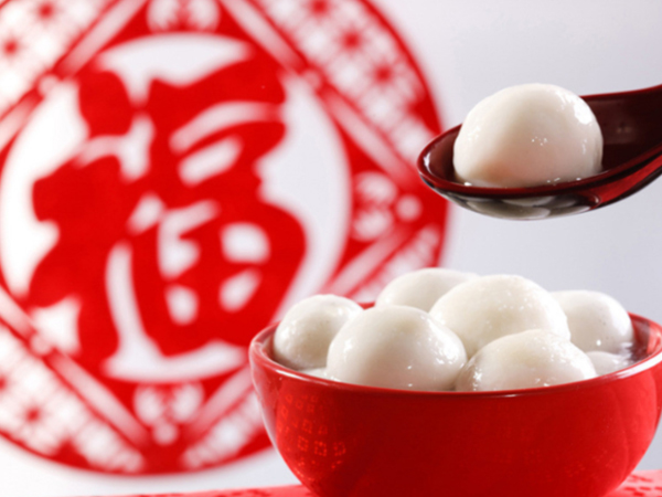 金環電器 金環電器